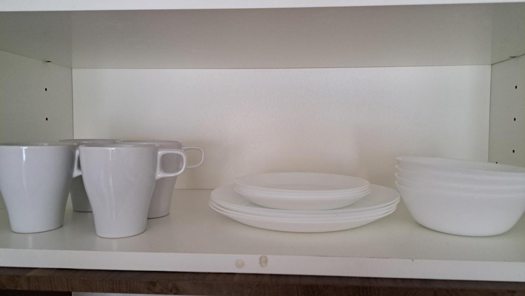 Apartament Warszawa Wilanow Luaran gambar